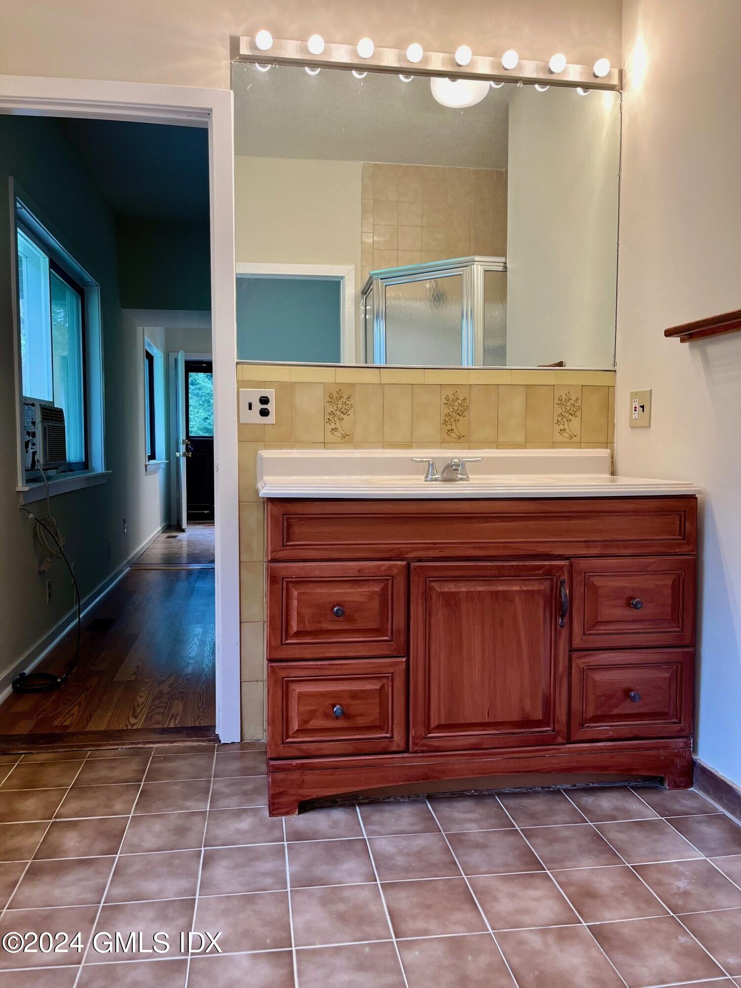 297 Palmer Hill Road