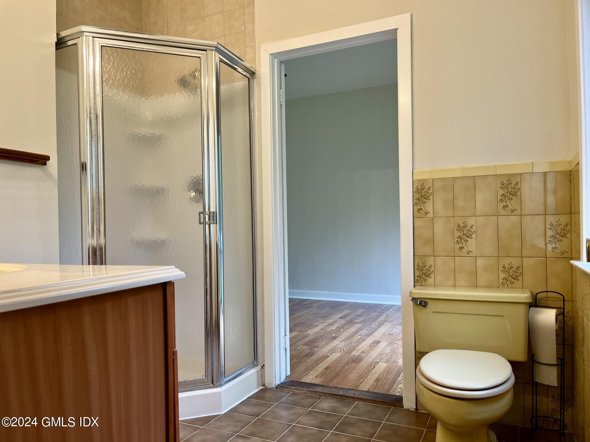 297 Palmer Hill Road