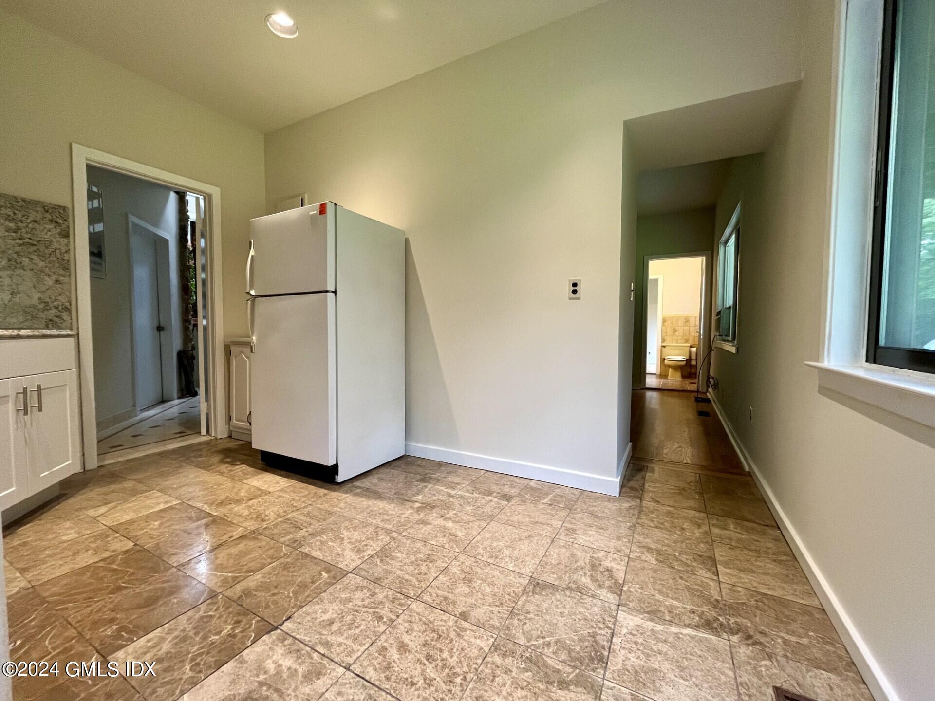 297 Palmer Hill Road