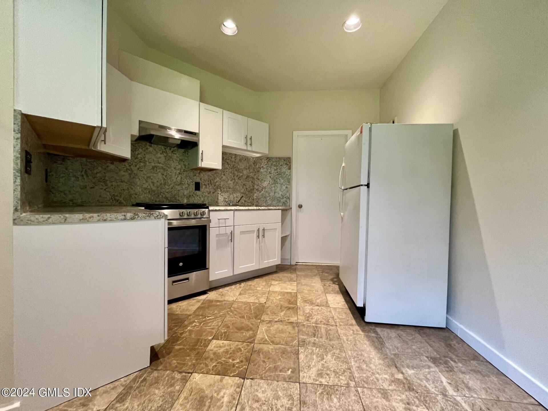 297 Palmer Hill Road