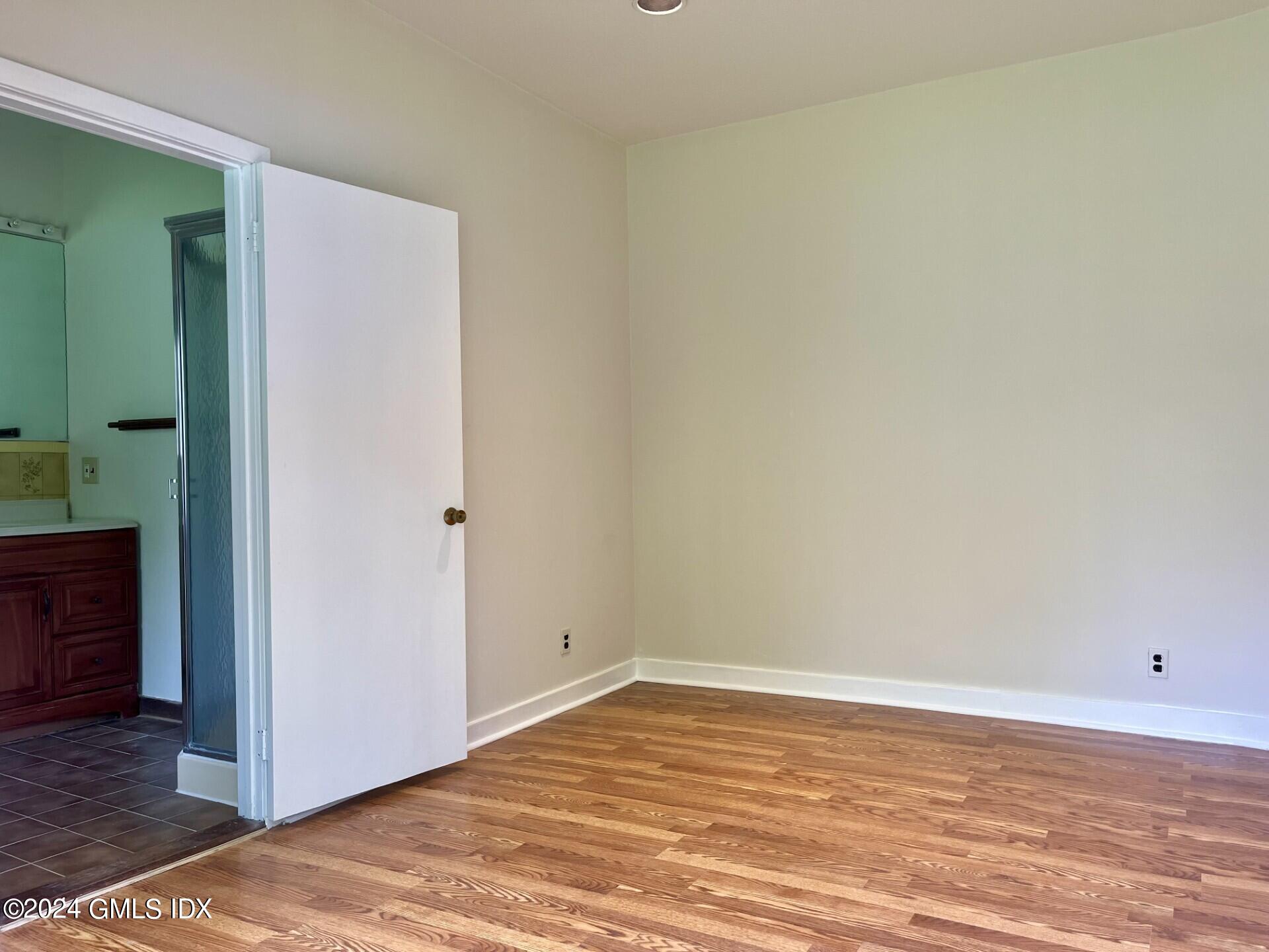 297 Palmer Hill Road