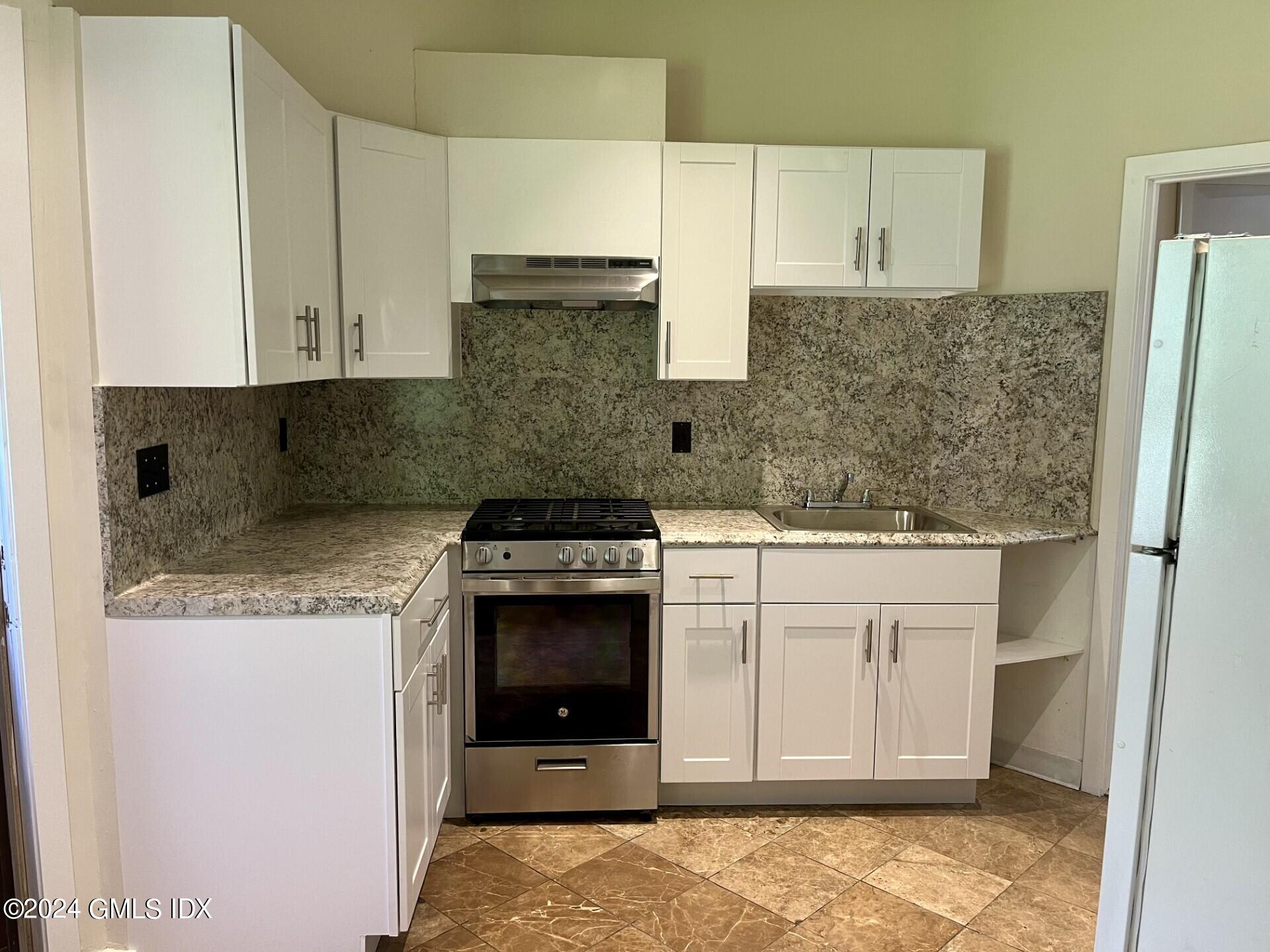 297 Palmer Hill Road