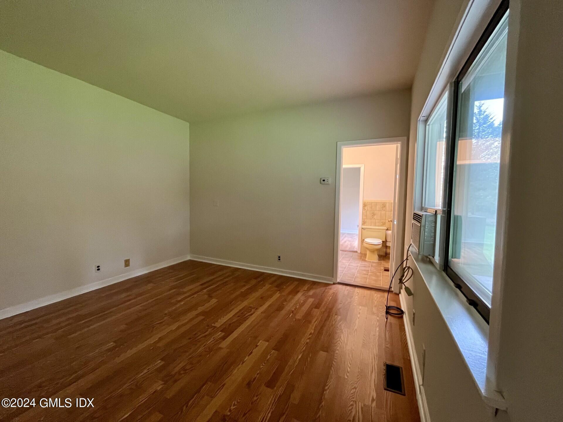 297 Palmer Hill Road