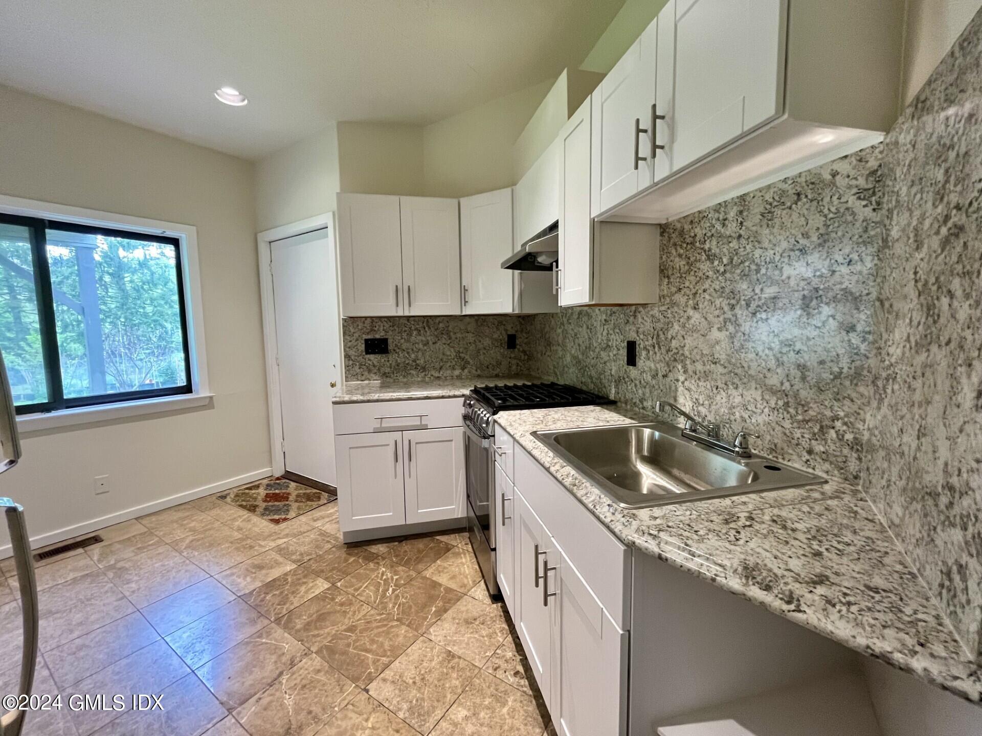 297 Palmer Hill Road