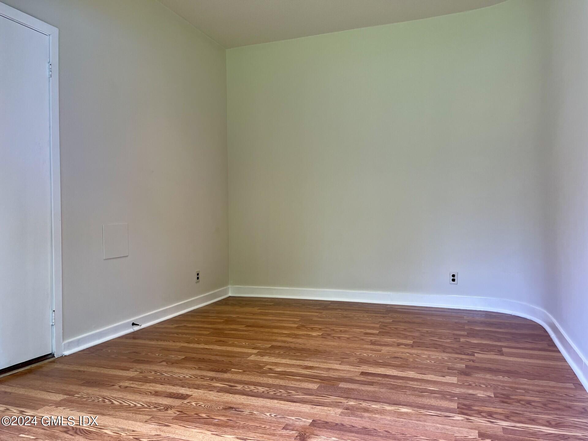 297 Palmer Hill Road