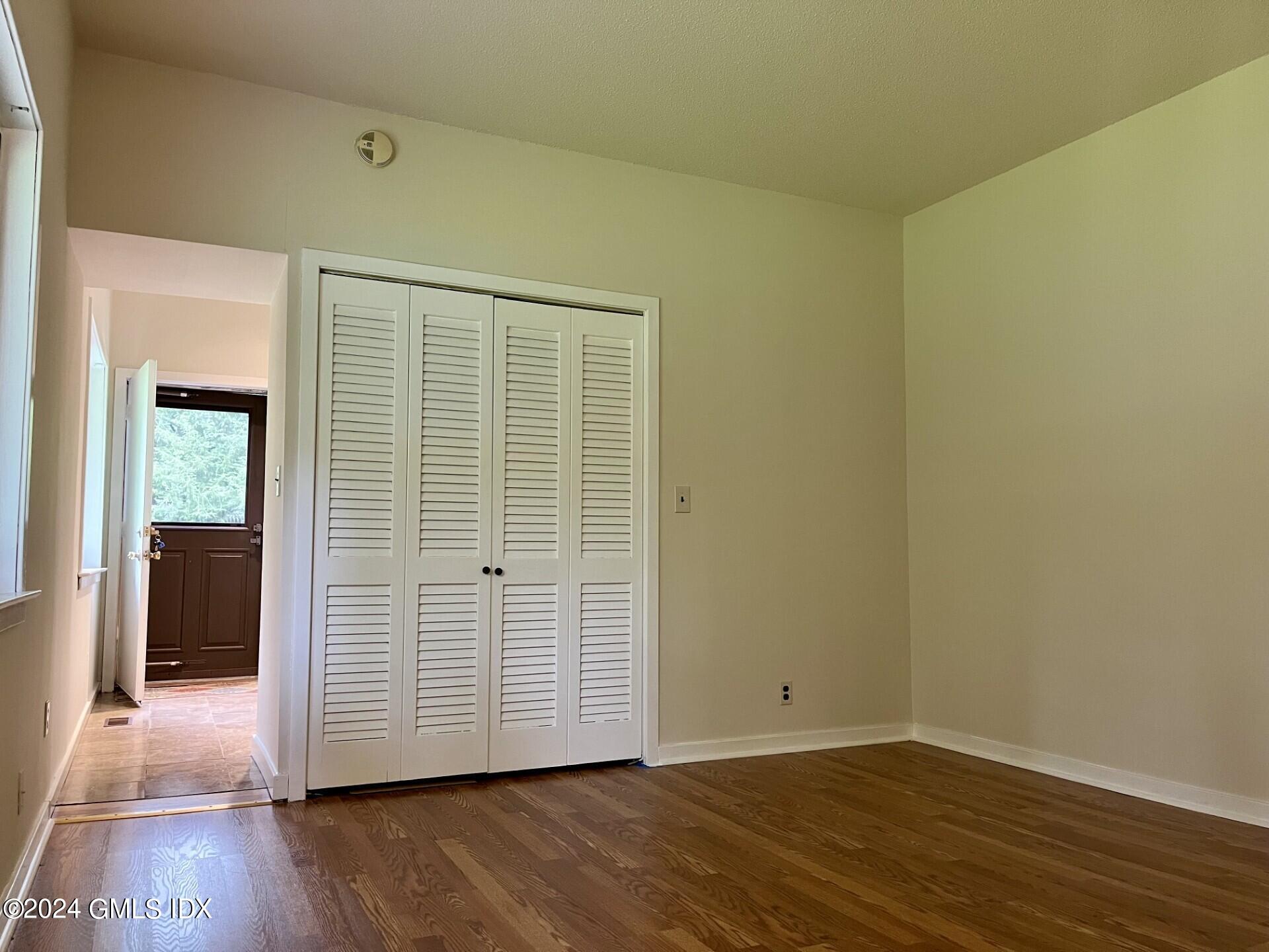 297 Palmer Hill Road