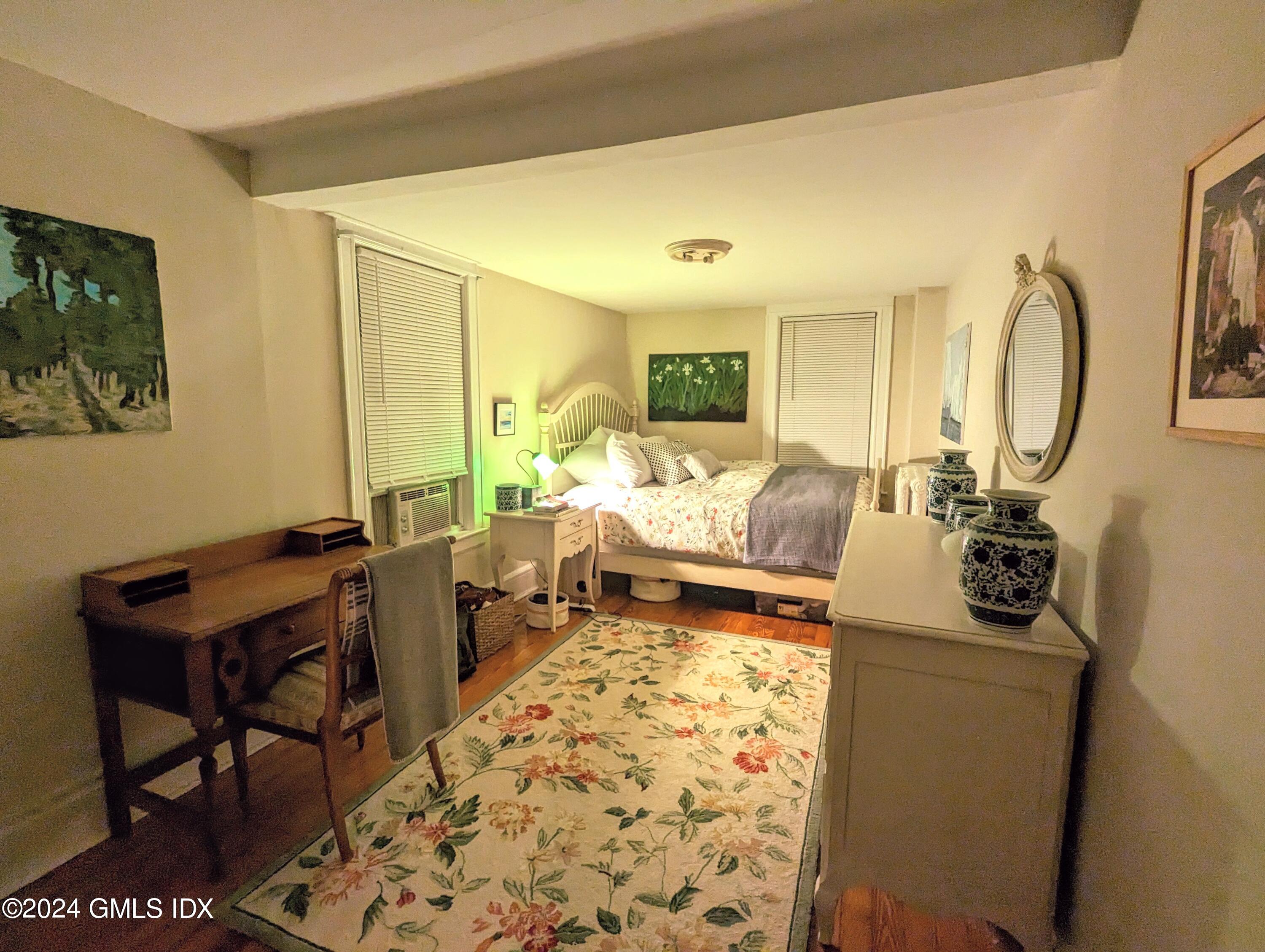 41 William Street, 2