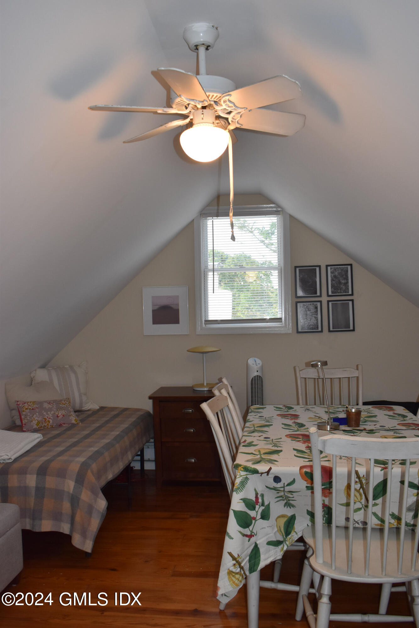 41 William Street, 2