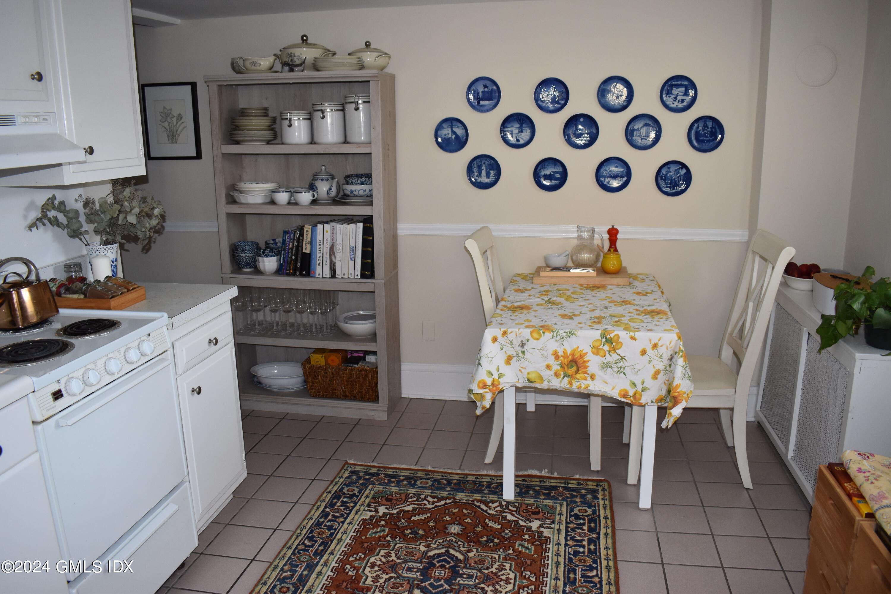 41 William Street, 2