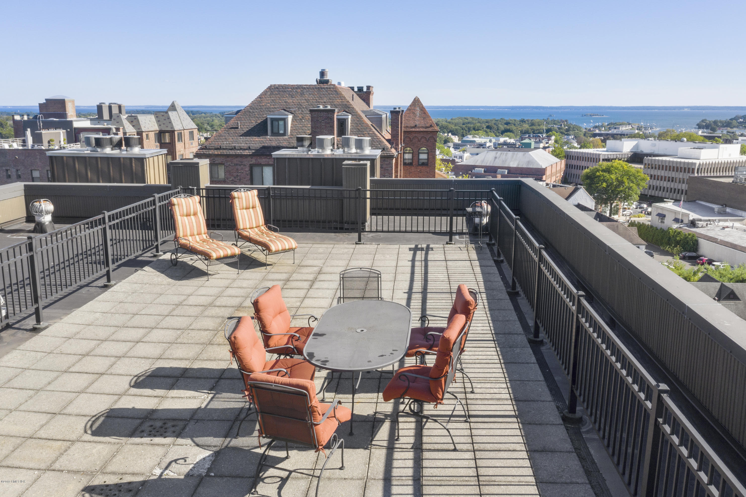 15 Lafayette Court, 1B