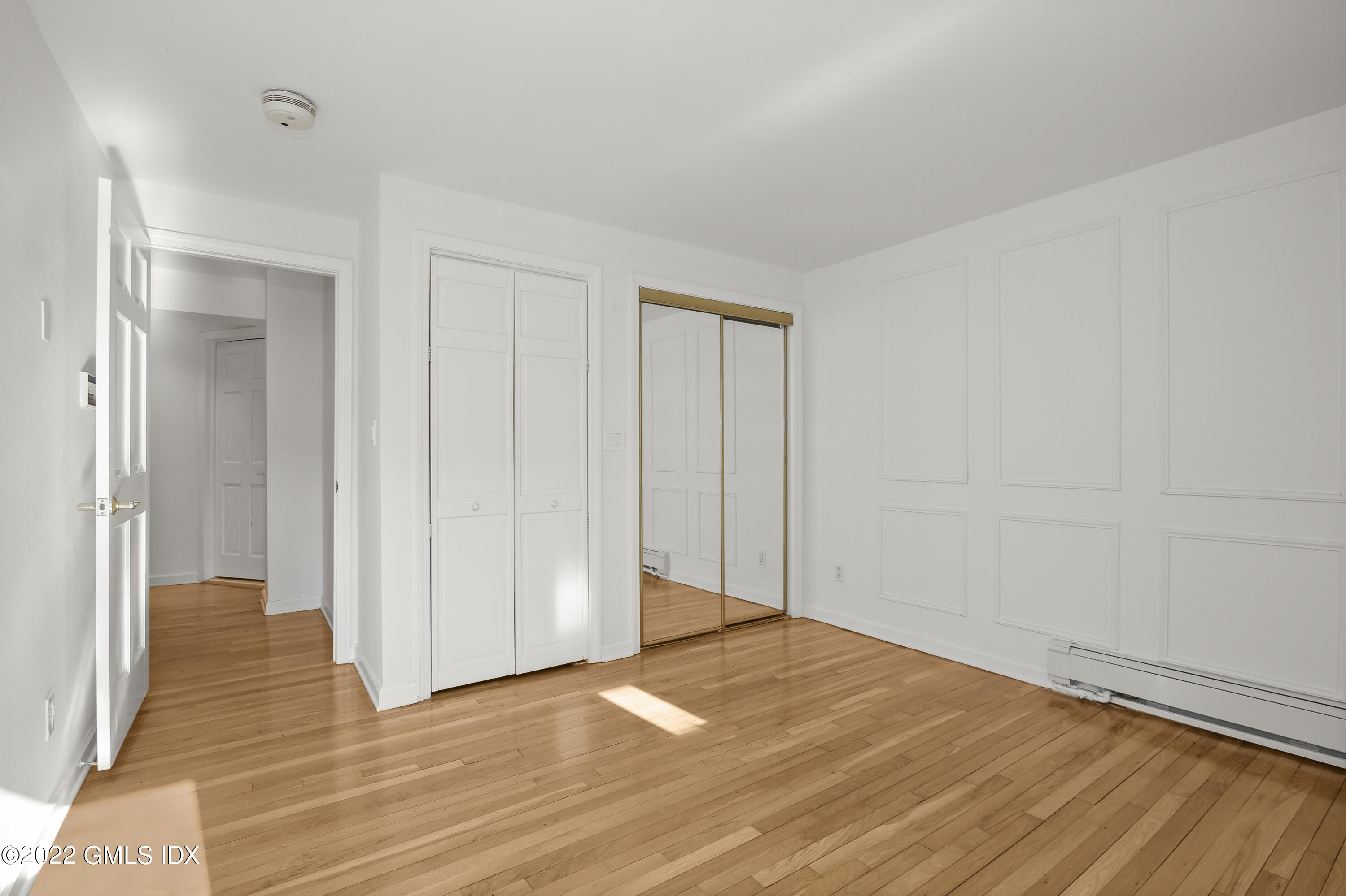 15 Lafayette Court, 1B