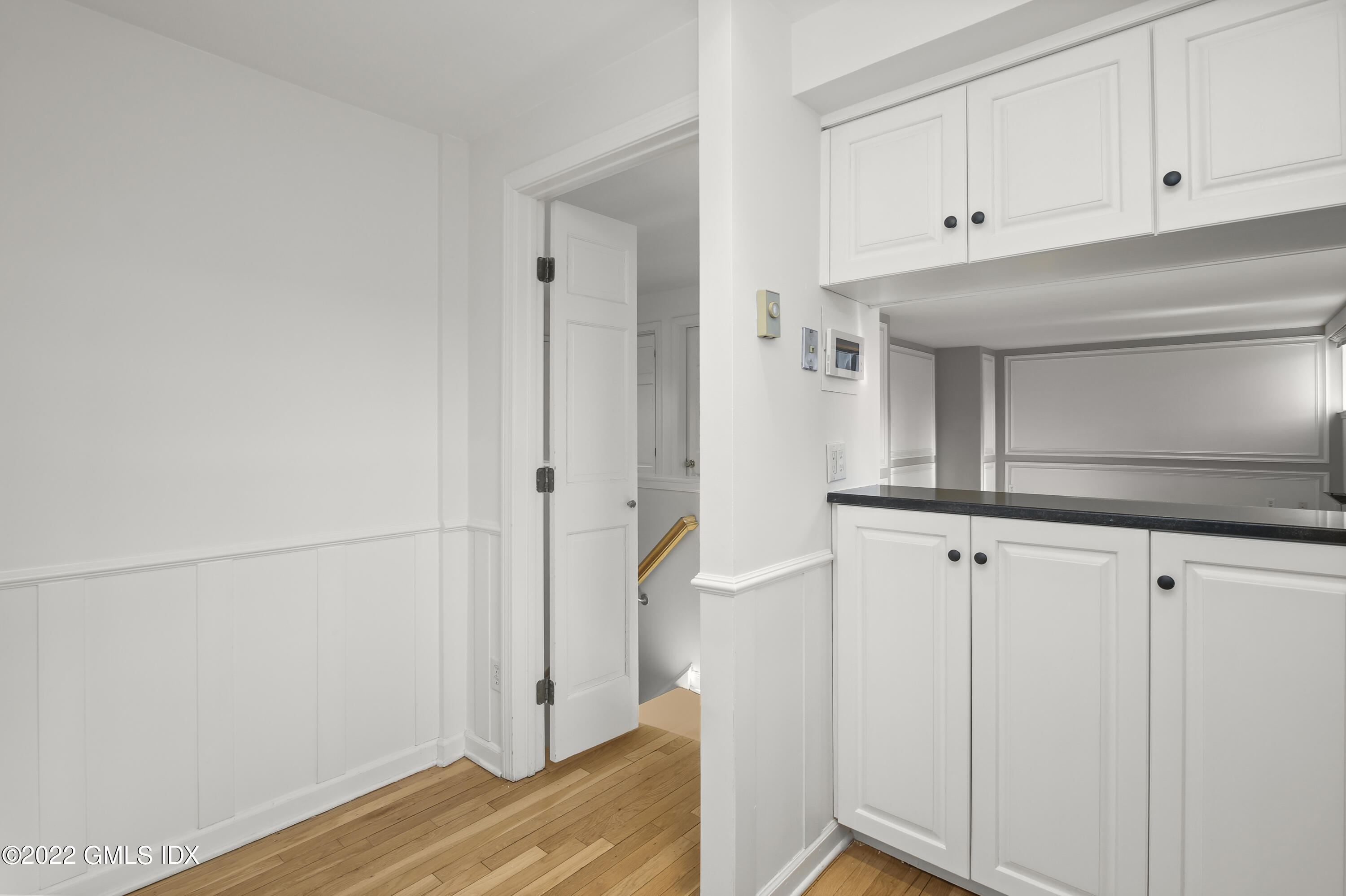 15 Lafayette Court, 1B