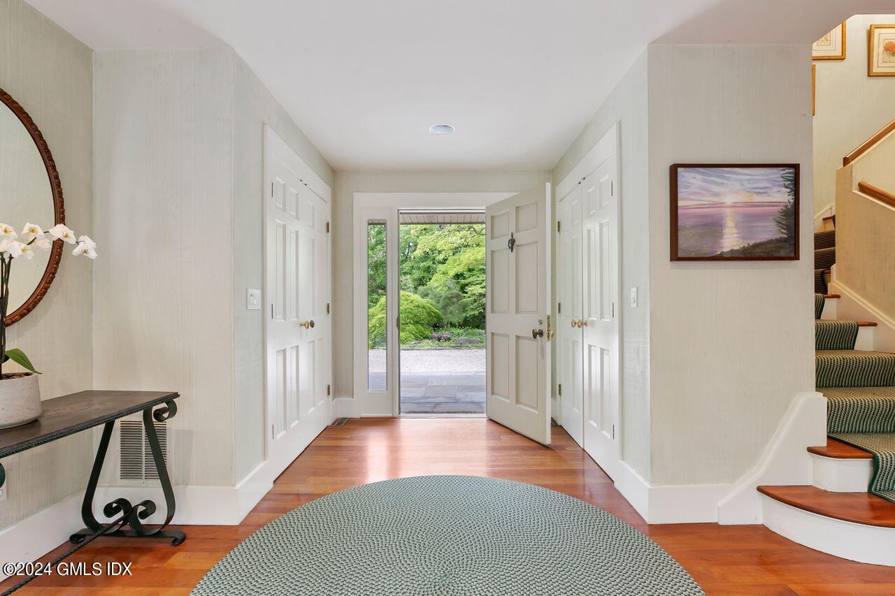 46 Burying Hill Road