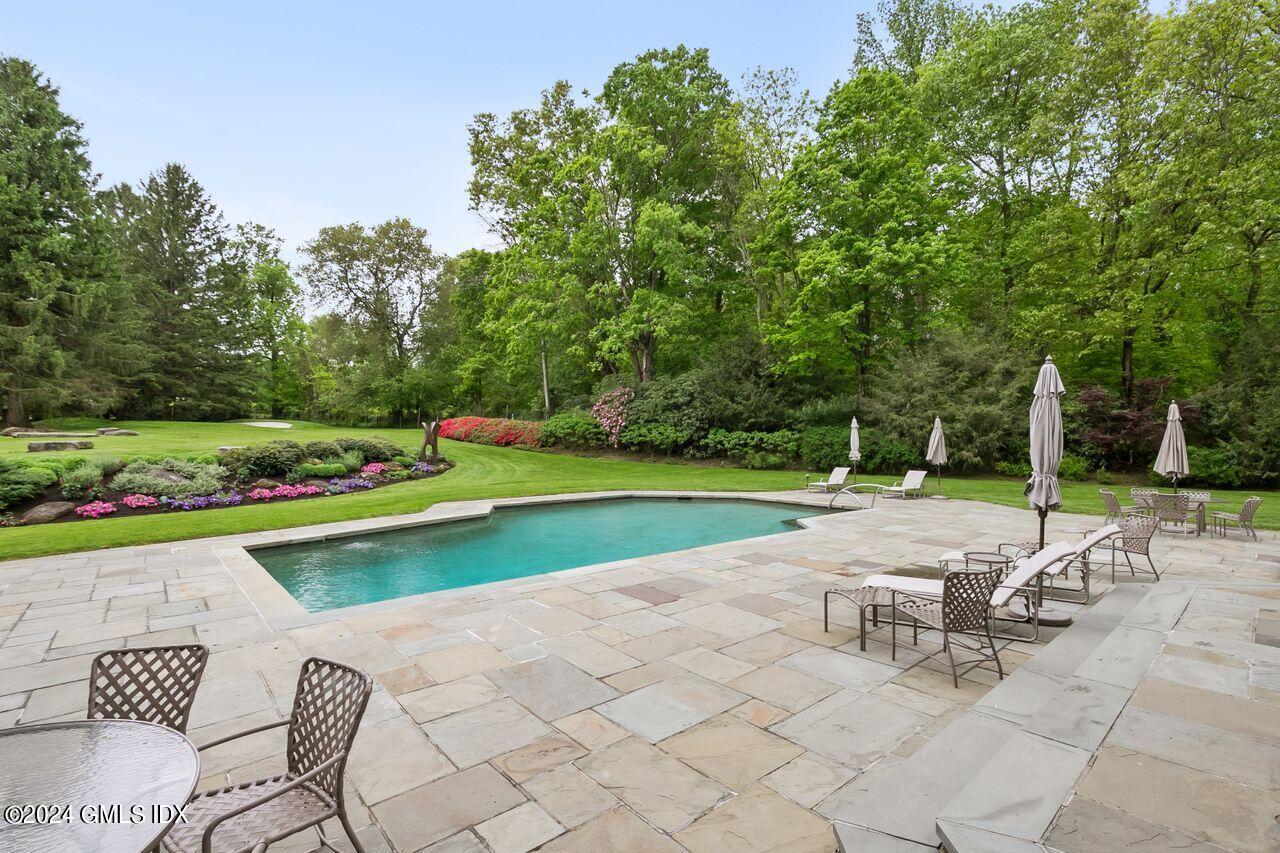 46 Burying Hill Road