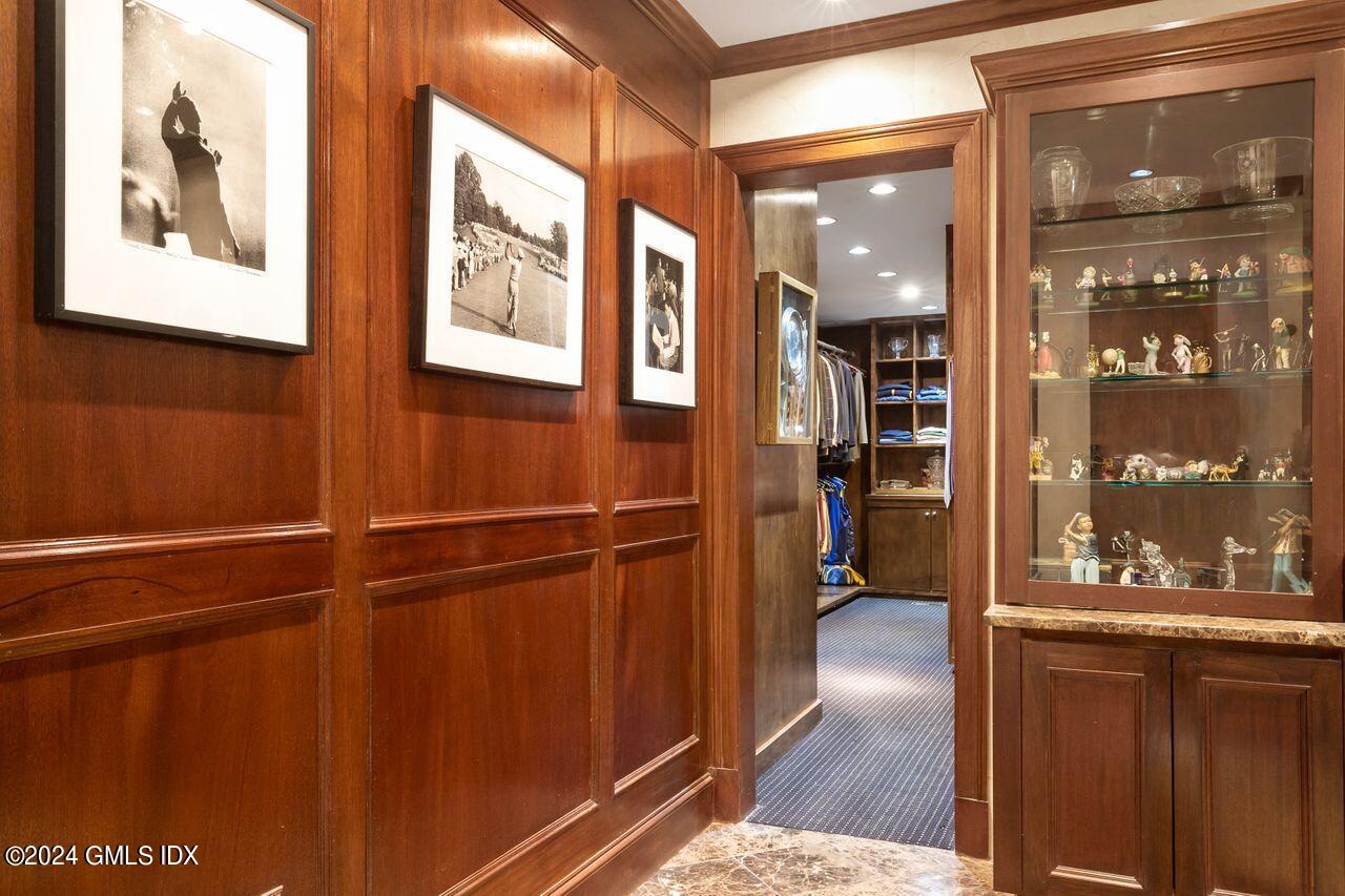 46 Burying Hill Road