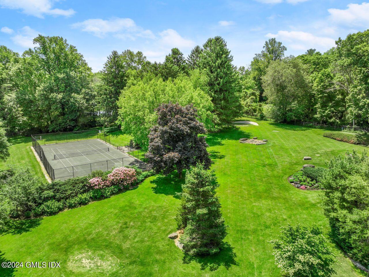 46 Burying Hill Road