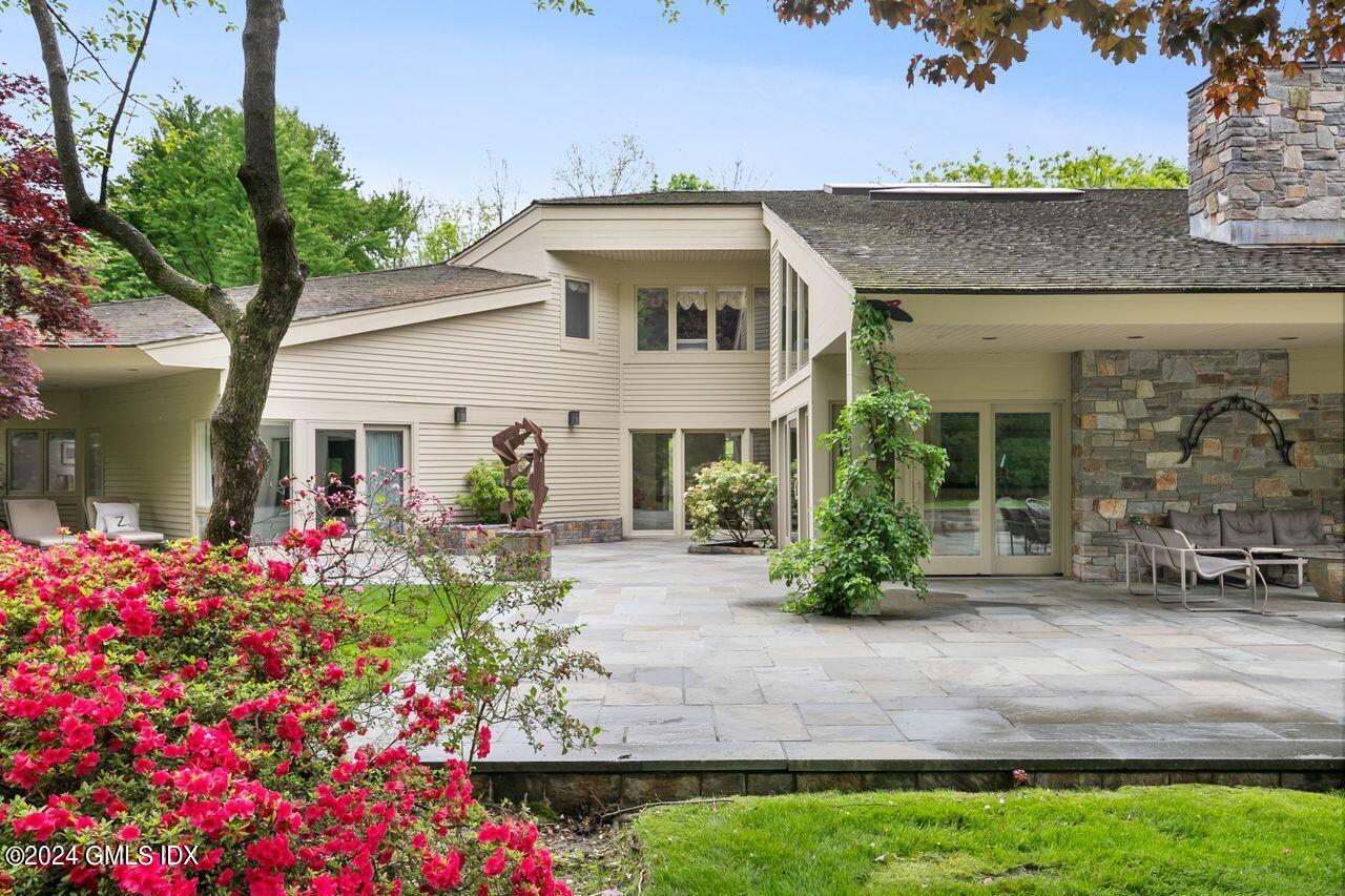 46 Burying Hill Road