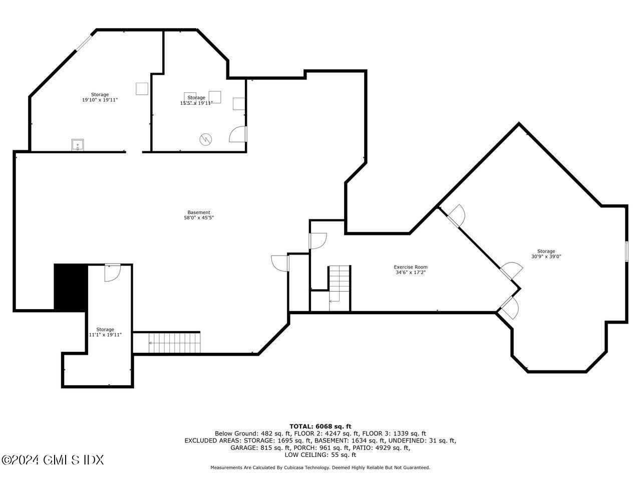 46 Burying Hill Road