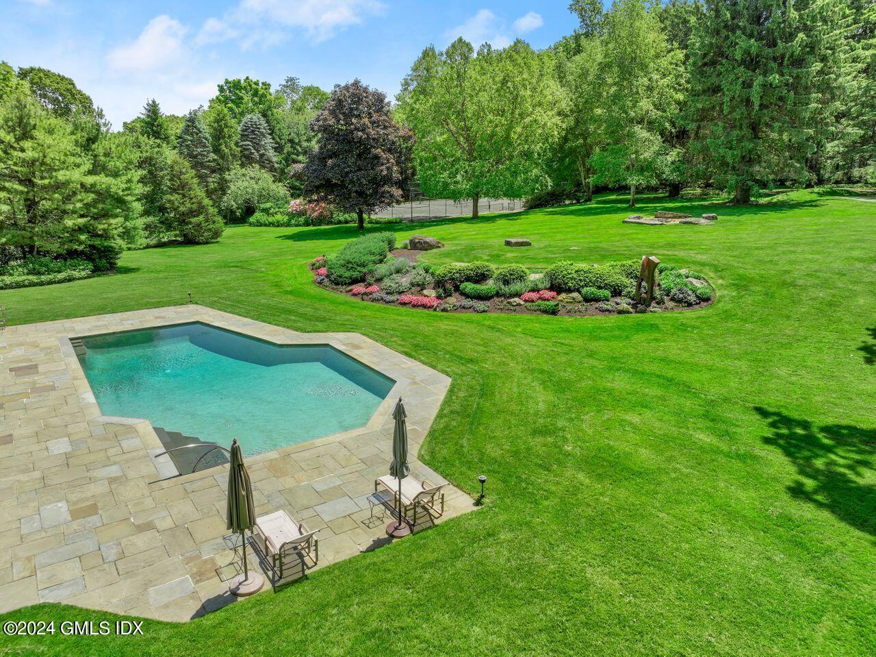 46 Burying Hill Road