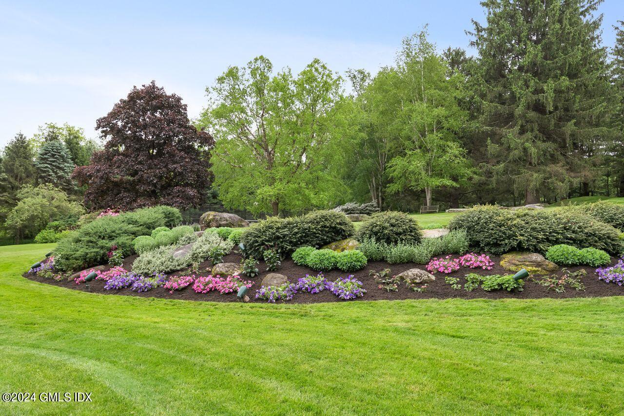 46 Burying Hill Road