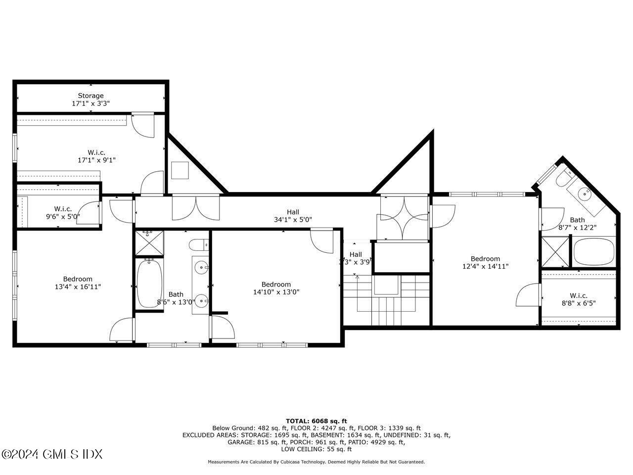 46 Burying Hill Road