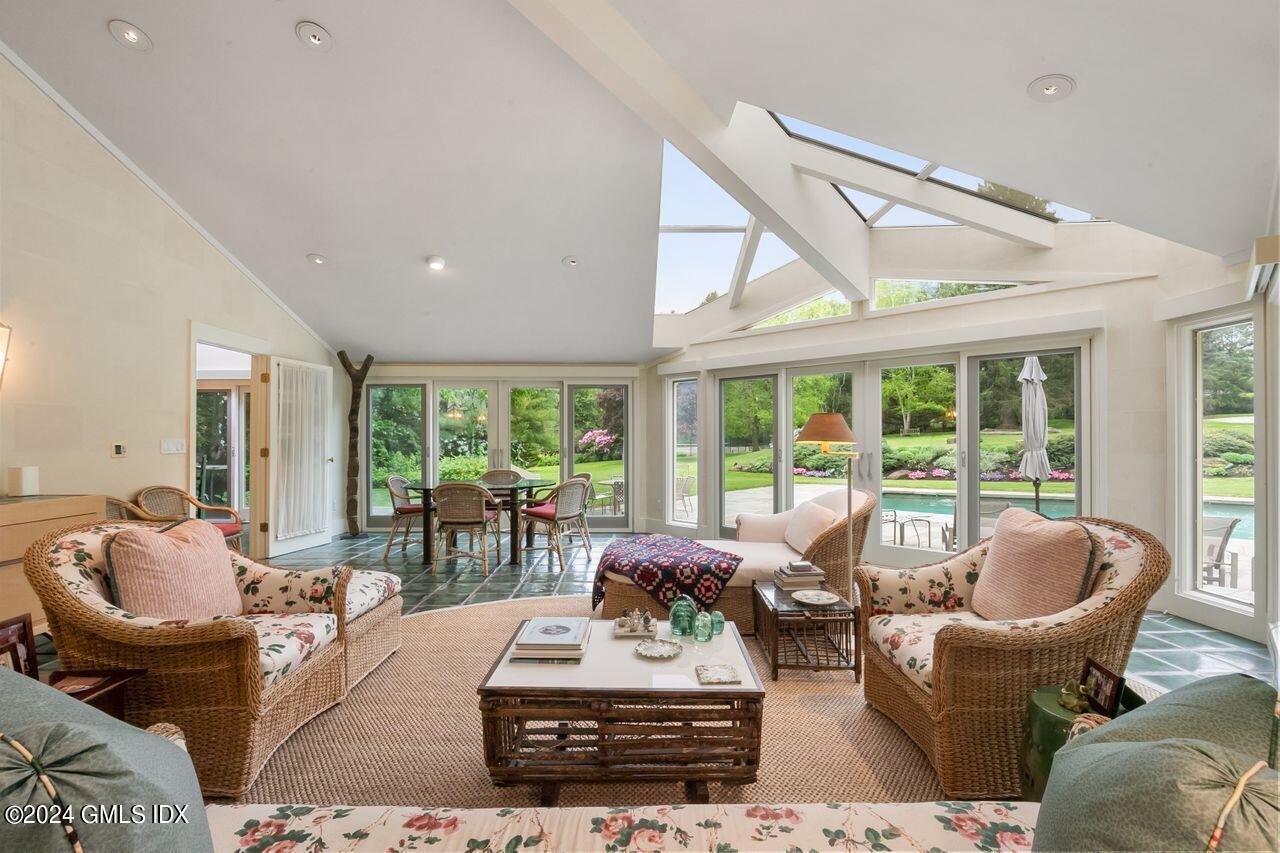 46 Burying Hill Road