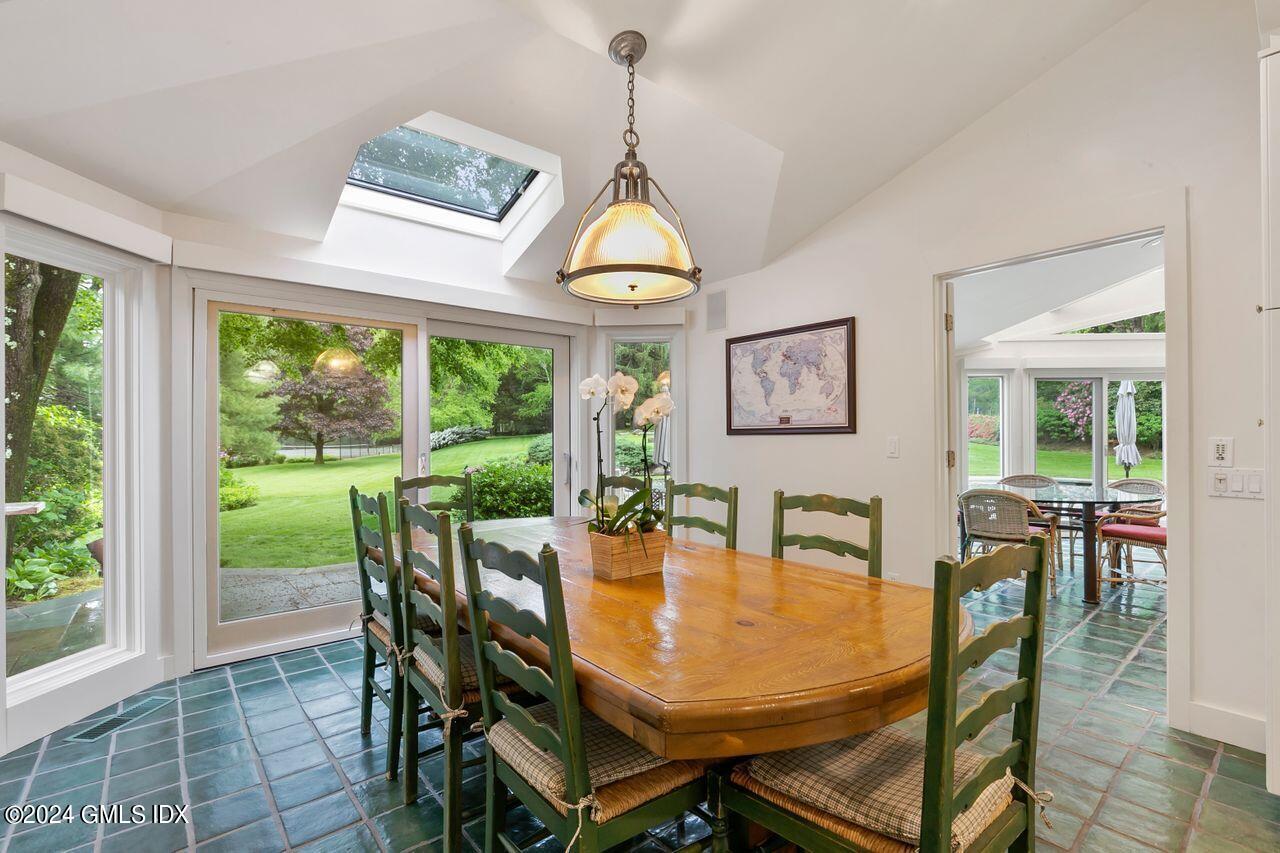 46 Burying Hill Road