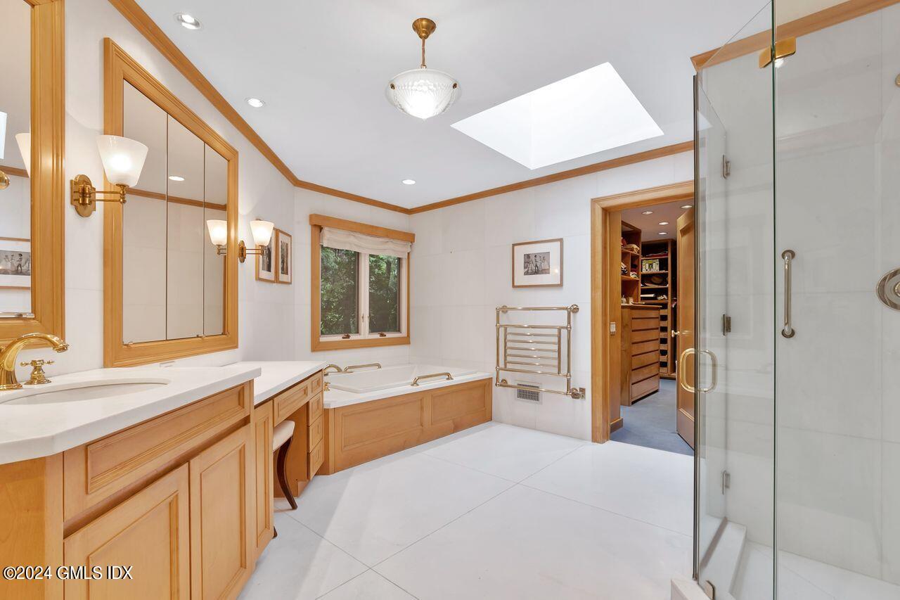 46 Burying Hill Road