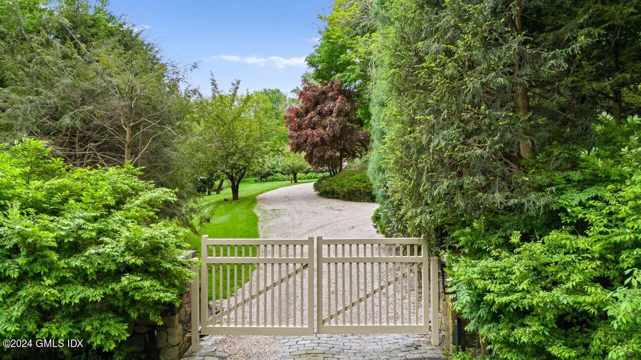 46 Burying Hill Road