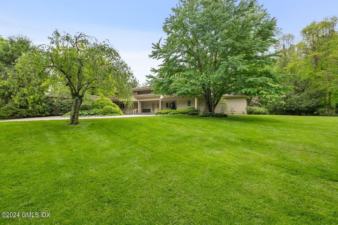 46 Burying Hill Road