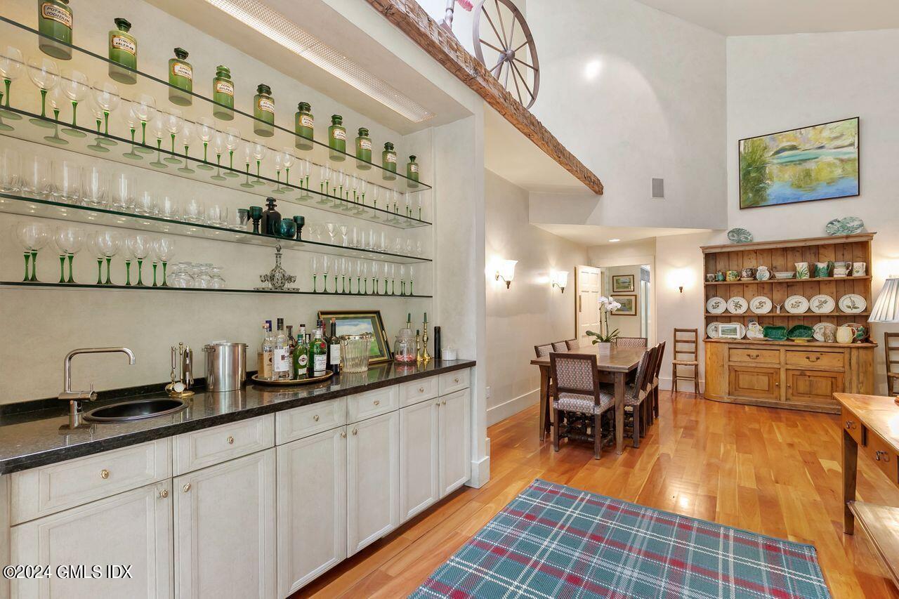 46 Burying Hill Road