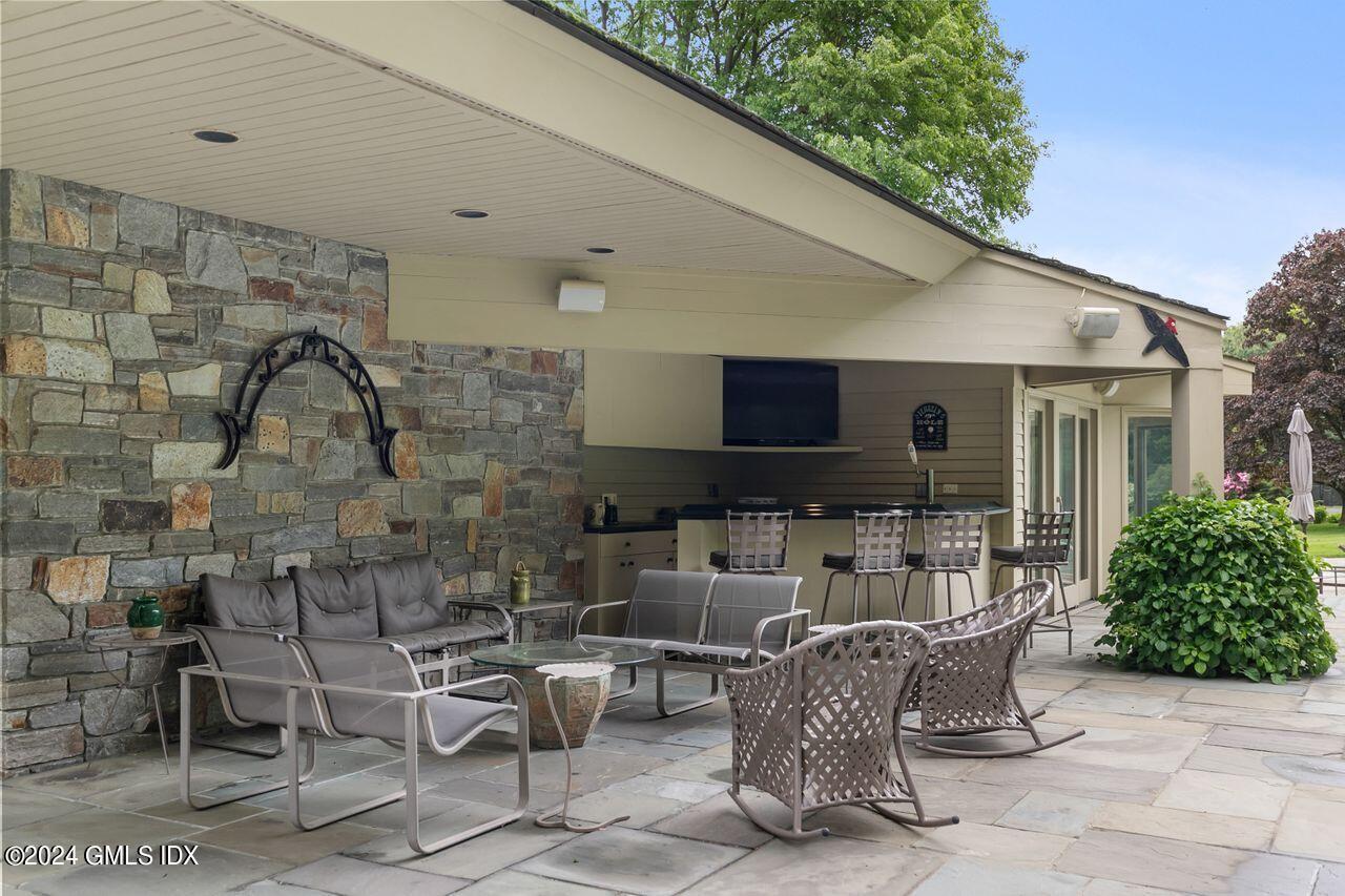 46 Burying Hill Road