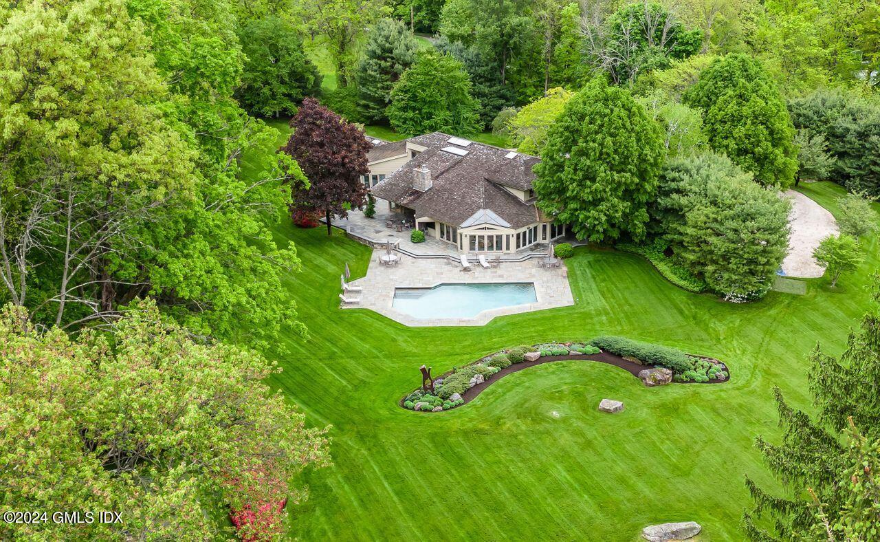 46 Burying Hill Road