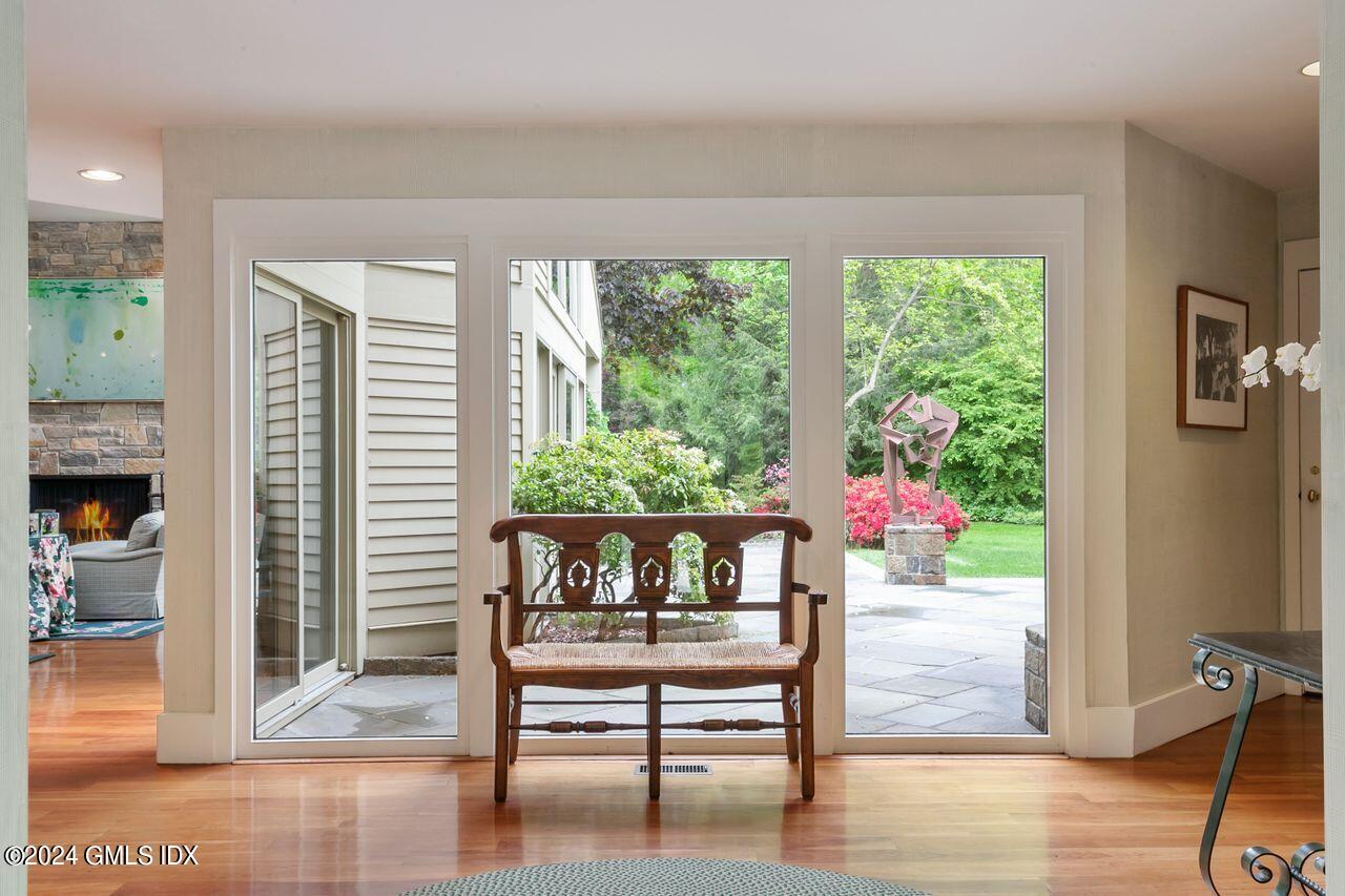 46 Burying Hill Road