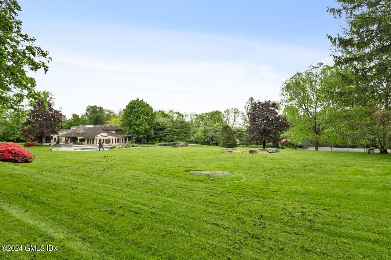 46 Burying Hill Road