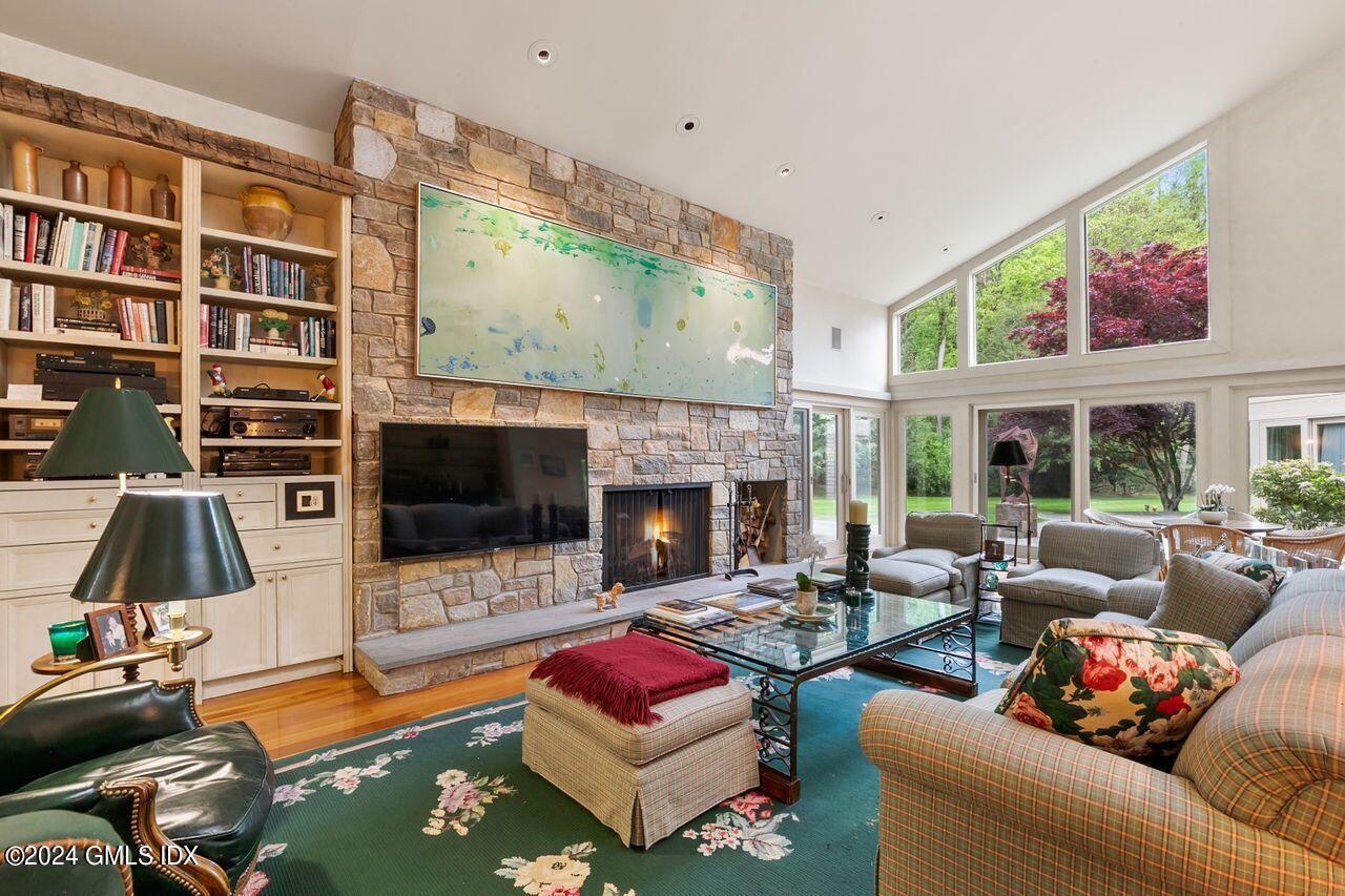 46 Burying Hill Road