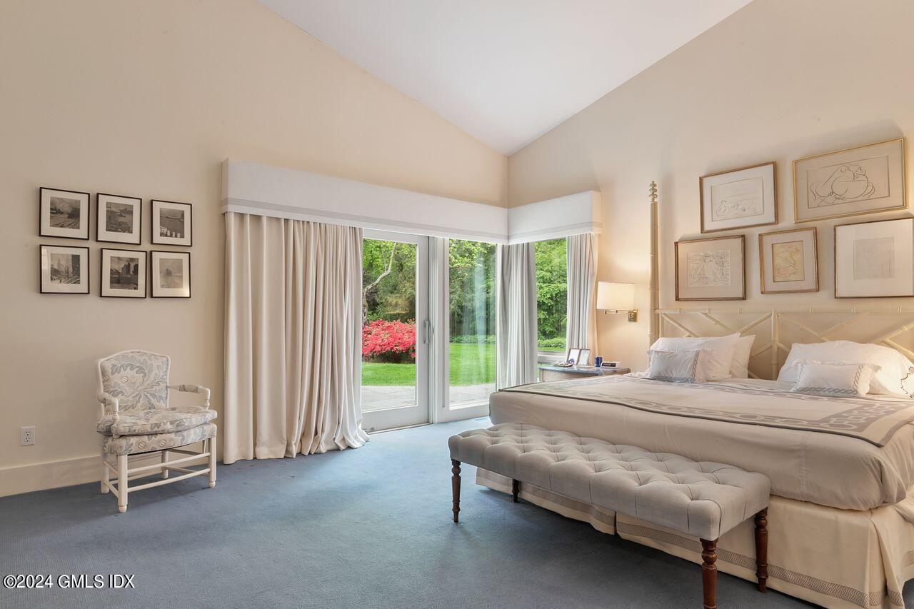 46 Burying Hill Road