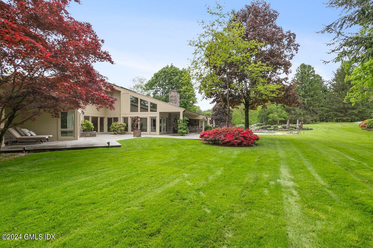 46 Burying Hill Road