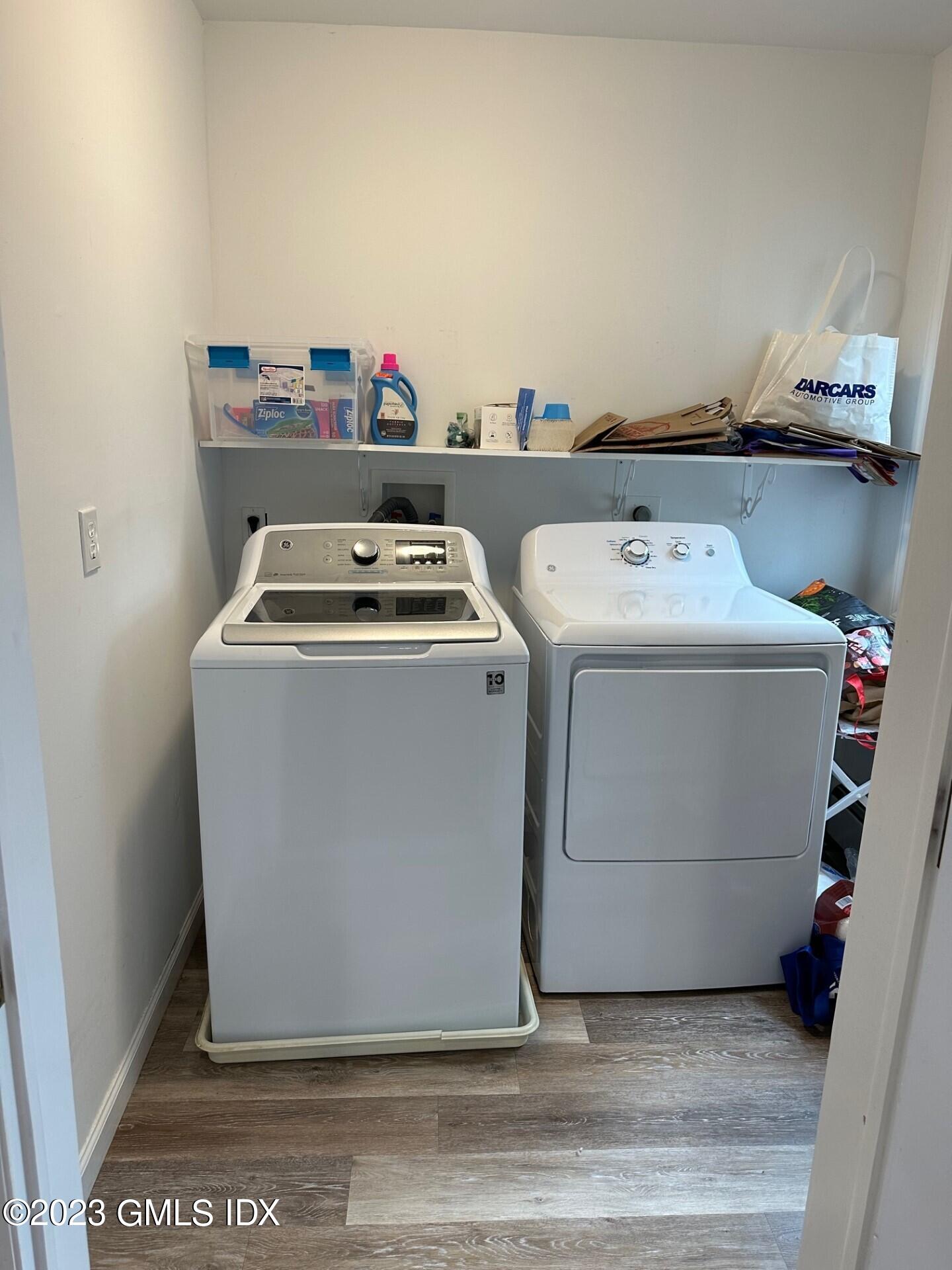 33 Bible Street, 2nd Floor