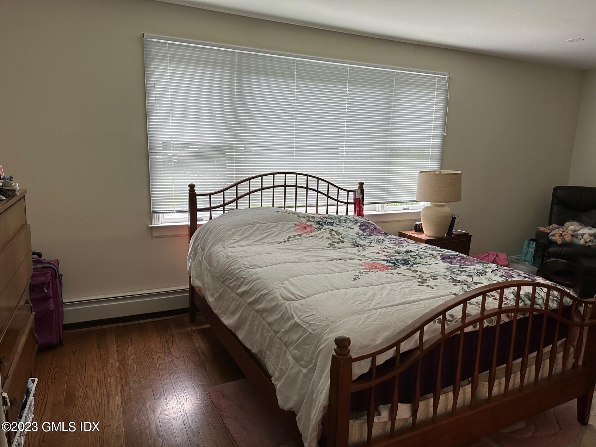 33 Bible Street, 2nd Floor