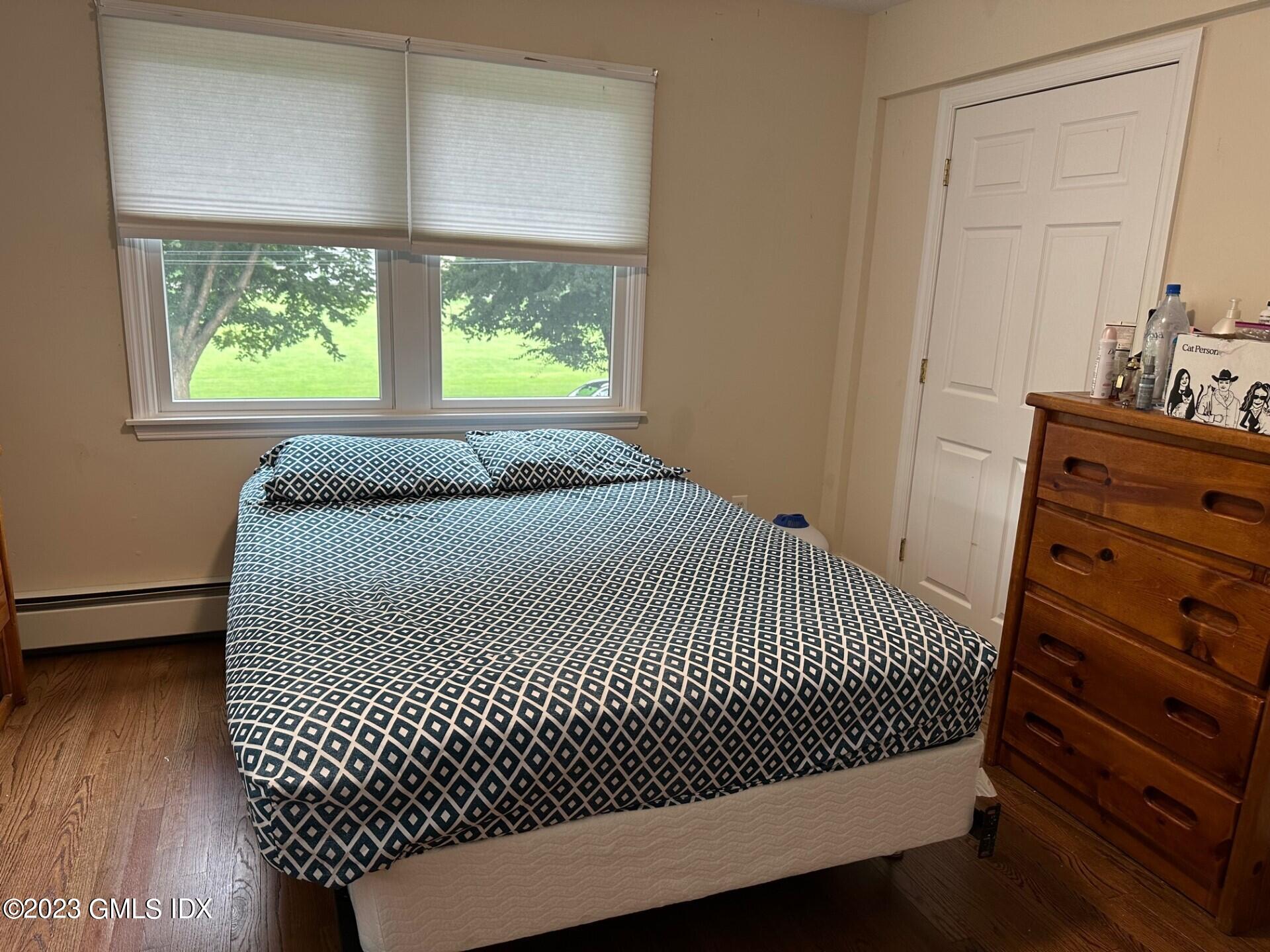 33 Bible Street, 2nd Floor