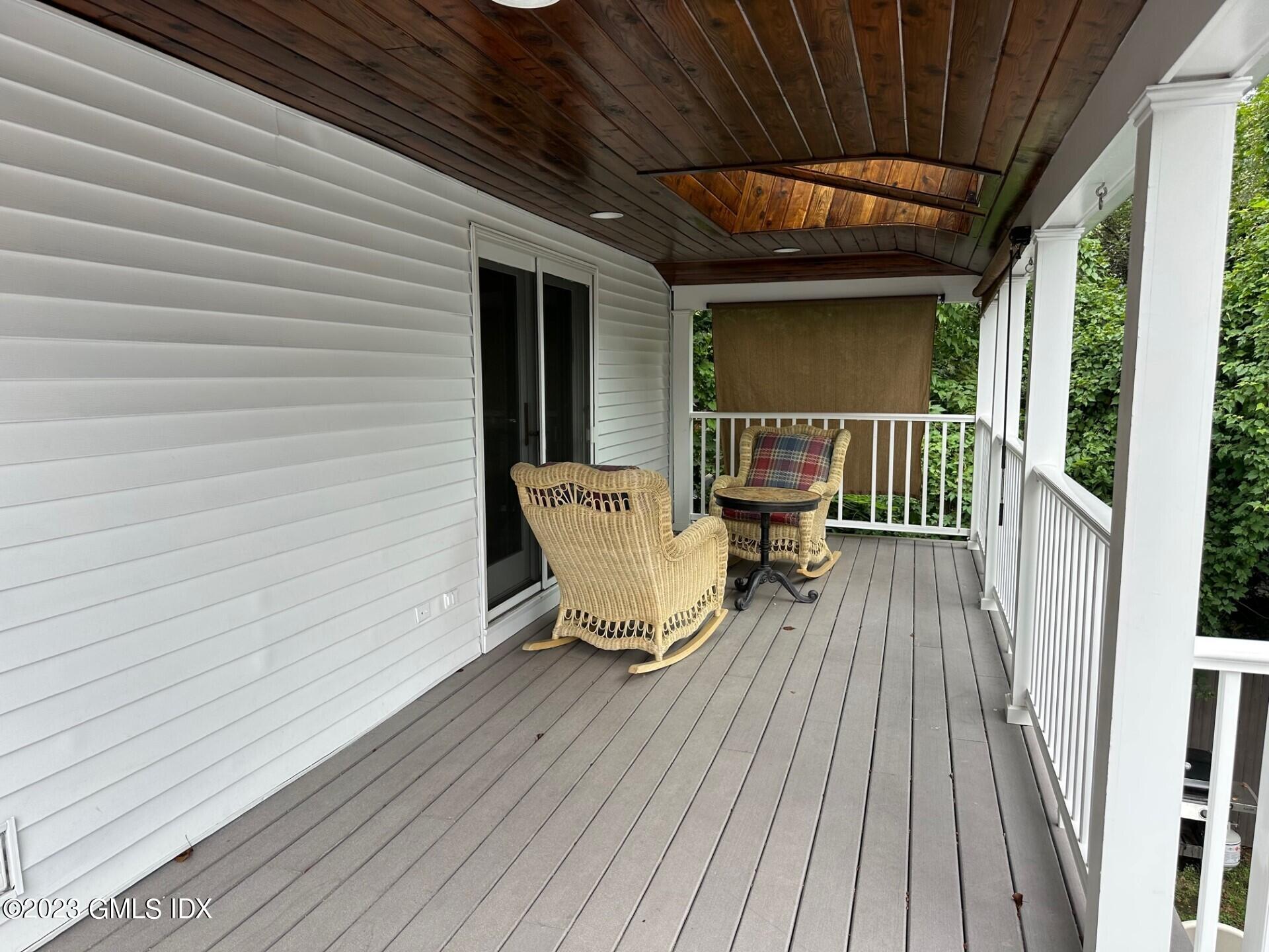 33 Bible Street, 2nd Floor