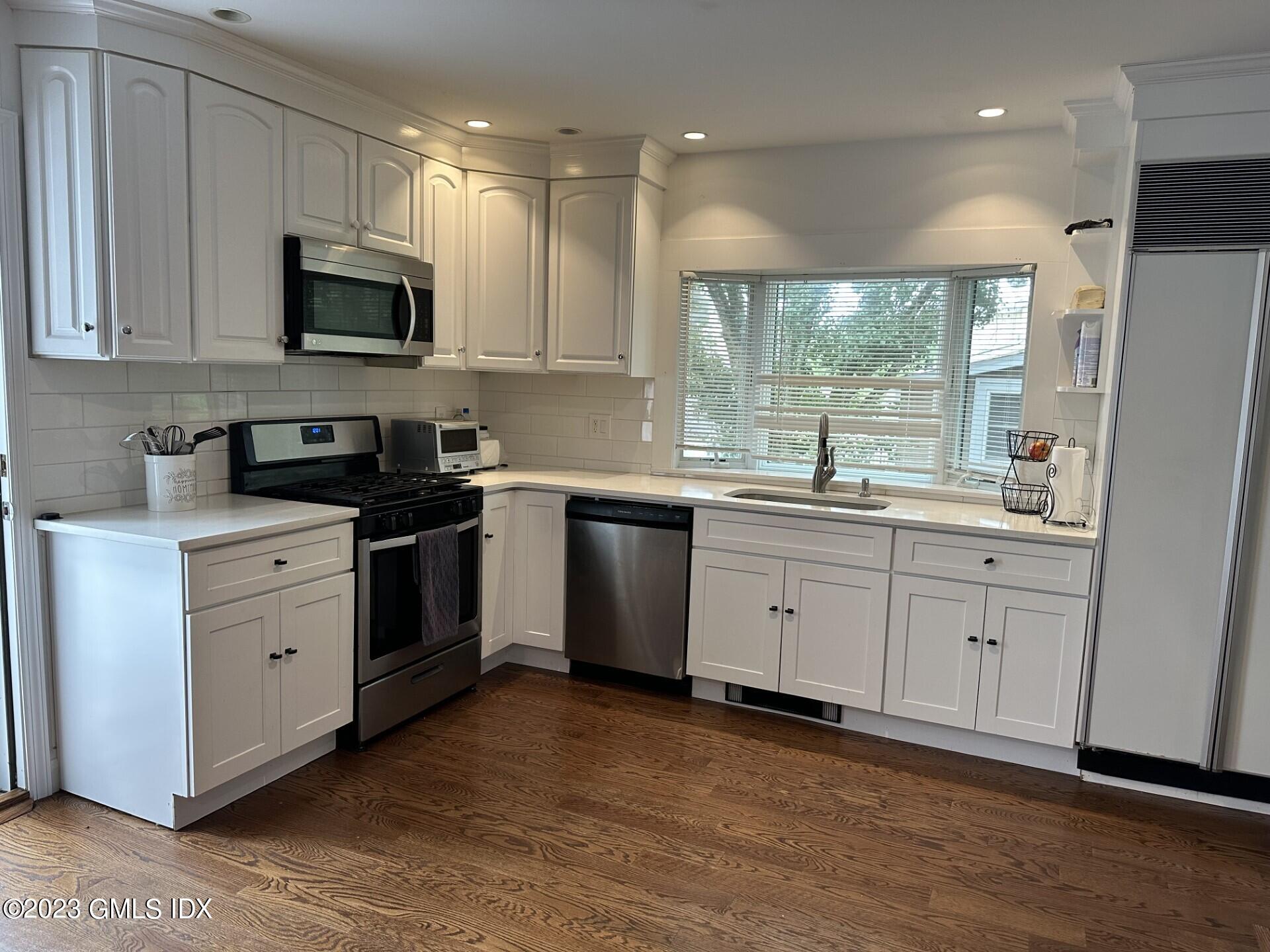 33 Bible Street, 2nd Floor