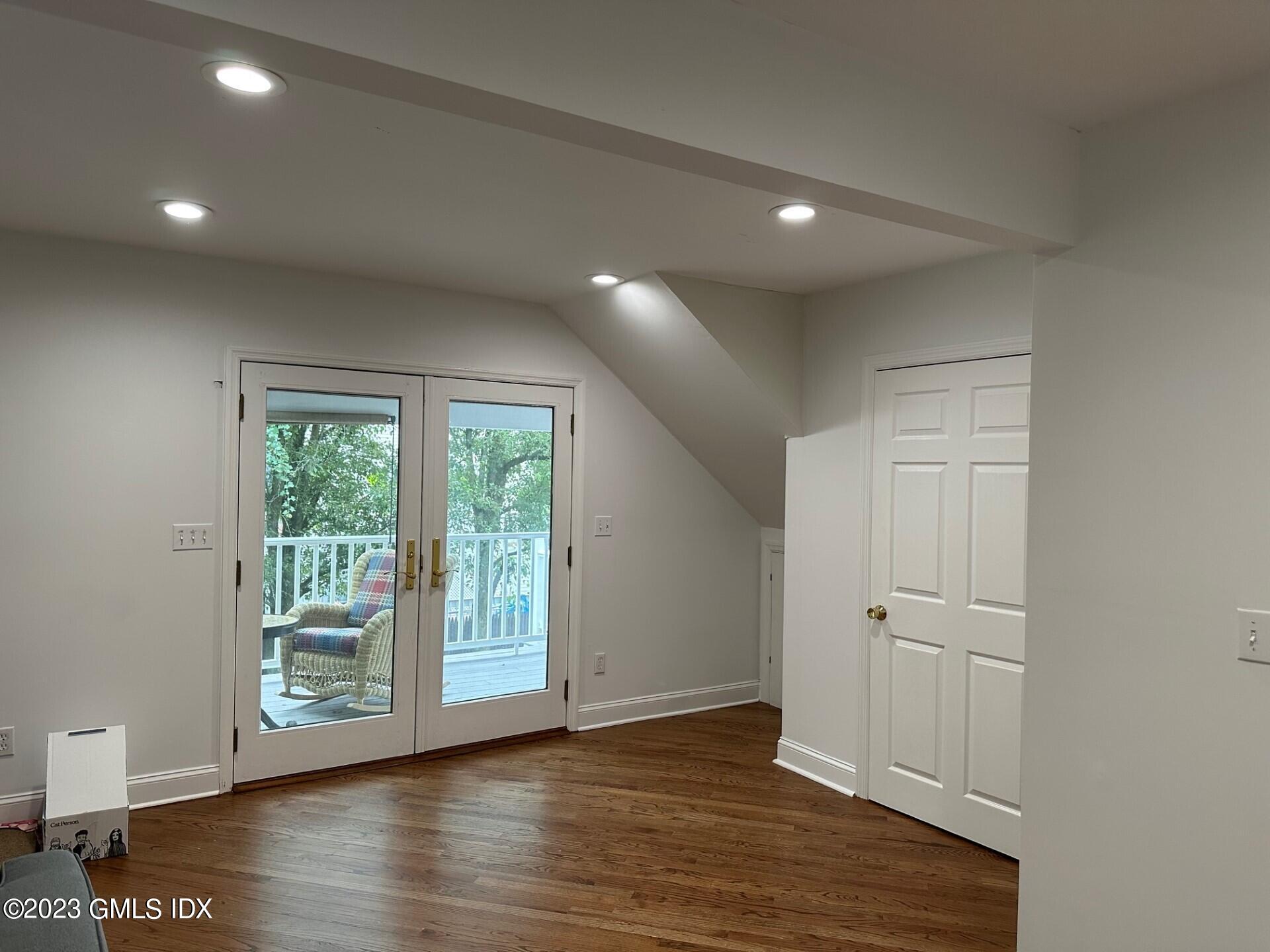 33 Bible Street, 2nd Floor