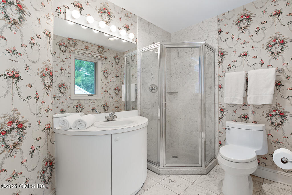 158 Clapboard Ridge Road