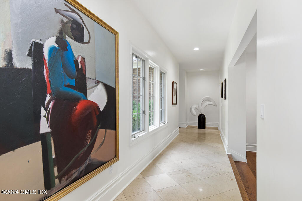 158 Clapboard Ridge Road