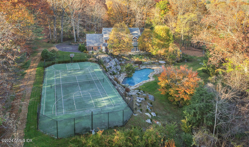 158 Clapboard Ridge Road