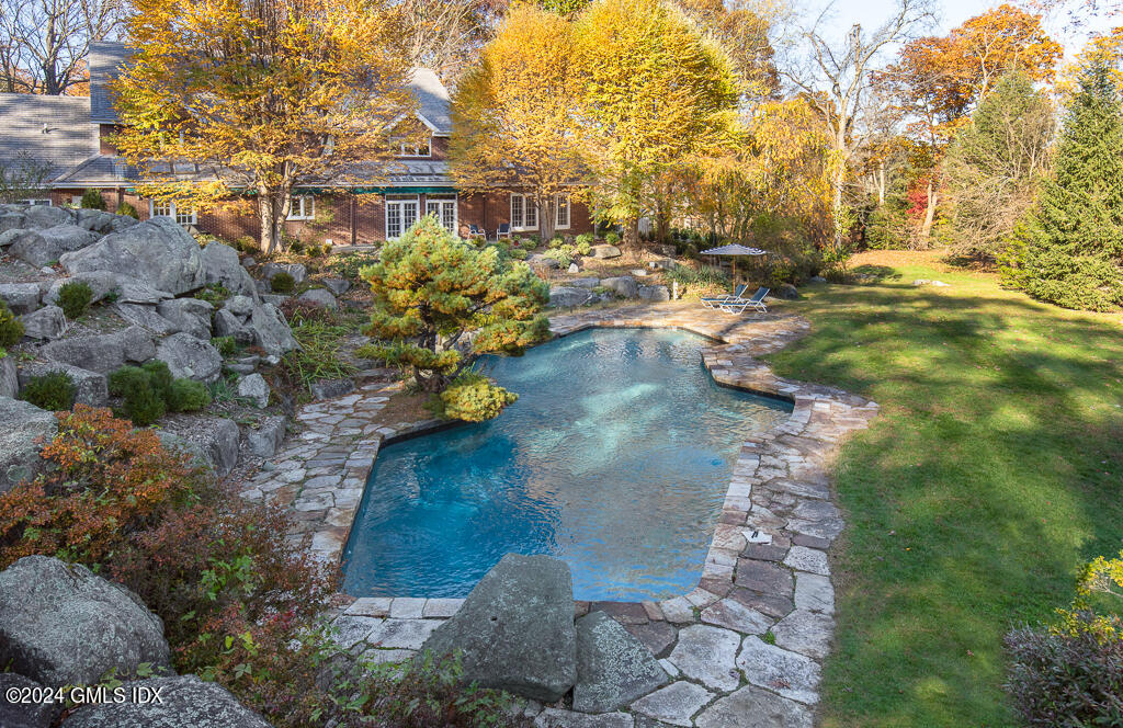 158 Clapboard Ridge Road