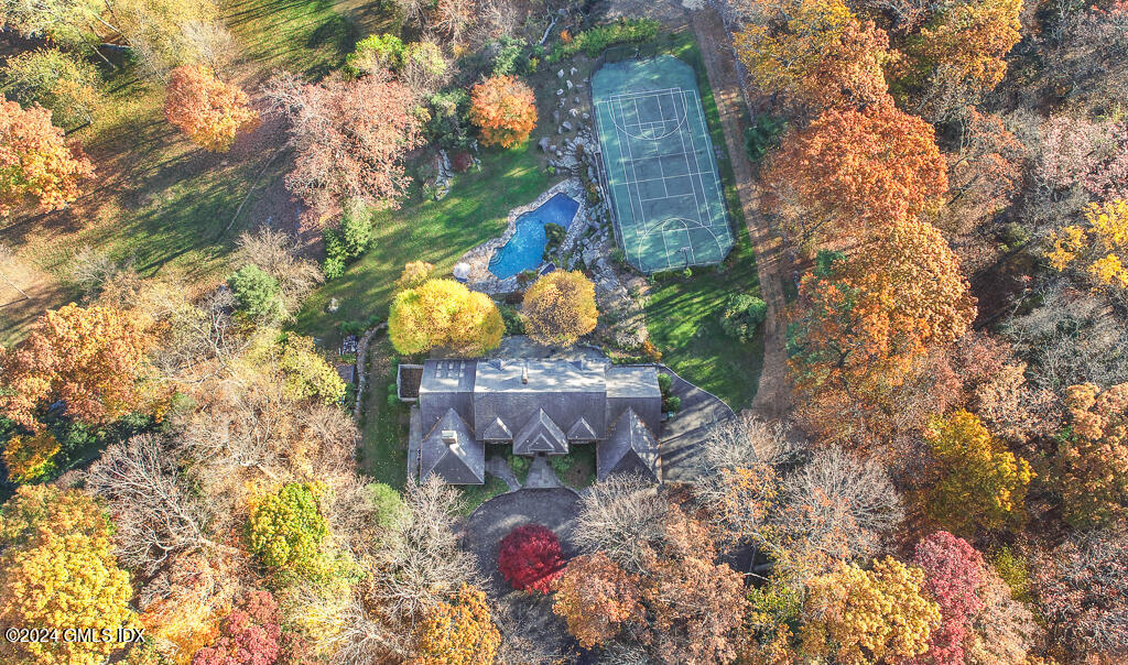 158 Clapboard Ridge Road