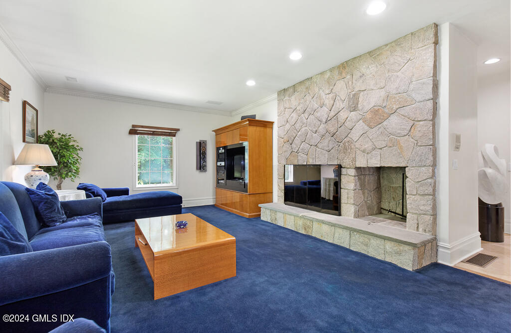 158 Clapboard Ridge Road